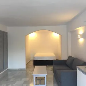 https://apartamento-artola-baja-24.es-andalucia.com