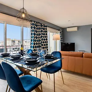https://apartamento-superior-bali.1costadelsol.com