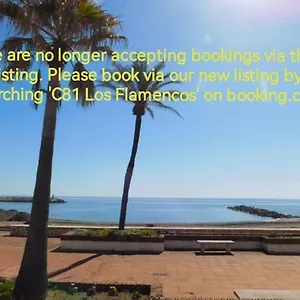 https://duquesa-beach-house.1costadelsol.com